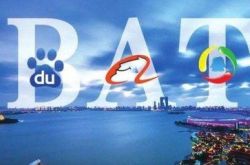 (6分钟科普)平顶山的公司有哪些_哔哩哔哩